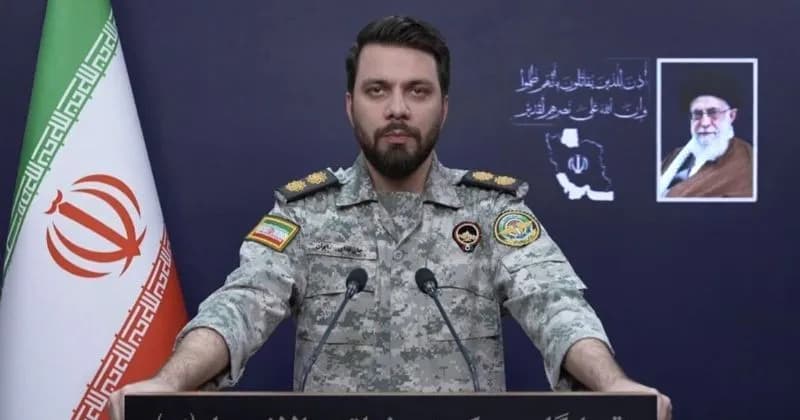 মার্কিন বিশেষ অভিযানে বিতর্ক, ইরান বলছে ব্যর্থ